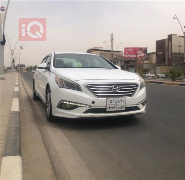 هيونداي   للبيع في العراق